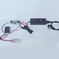 CYQ-000臭氧发生器控制组件